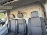 Mercedes Sprinter 515-12
