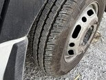 Mercedes Sprinter 515-10