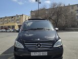 Mercedes Viano-1