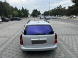 Opel Astra-6