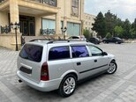 Opel Astra-4