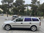 Opel Astra-7