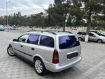 Opel Astra-5