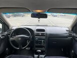 Opel Astra-10