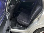 Opel Astra-9