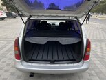 Opel Astra-11