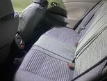 Nissan Sunny-12