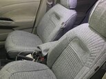 Nissan Sunny-11