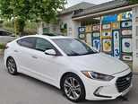 Hyundai Elantra-7