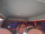 Ford Transit-2
