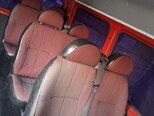 Ford Transit-3