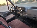 Ford Transit-4