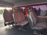 Ford Transit-5