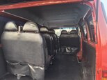 Ford Transit-6