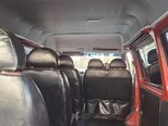 Ford Transit-7