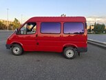 Ford Transit-11