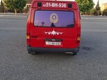 Ford Transit-12