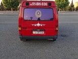 Ford Transit-13