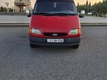 Ford Transit-1