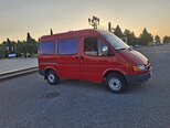Ford Transit-14