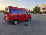 Ford Transit-15