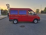 Ford Transit-16