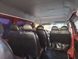 Ford Transit-17