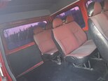Ford Transit-18