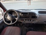 Ford Transit-19