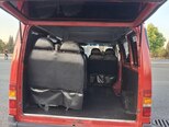 Ford Transit-20