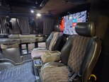 Mercedes Viano-21