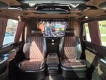 Mercedes Viano-13