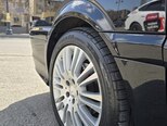 Mercedes Viano-8