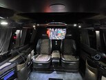 Mercedes Viano-19