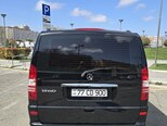 Mercedes Viano-2