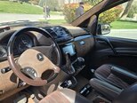Mercedes Viano-10