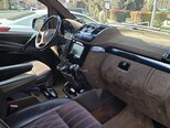 Mercedes Viano-9