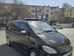 Mercedes Viano-3