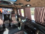 Mercedes Viano-14