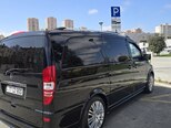 Mercedes Viano-7