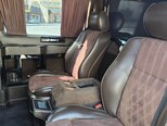 Mercedes Viano-17