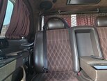 Mercedes Viano-16