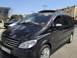 Mercedes Viano-4