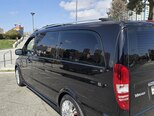 Mercedes Viano-6