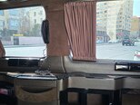 Mercedes Viano-15