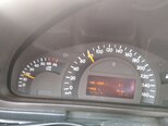 Mercedes C 240-13