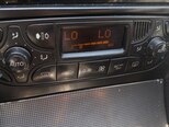 Mercedes C 240-3