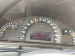 Mercedes C 240-6