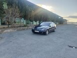 Mercedes C 240-12