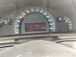 Mercedes C 240-7